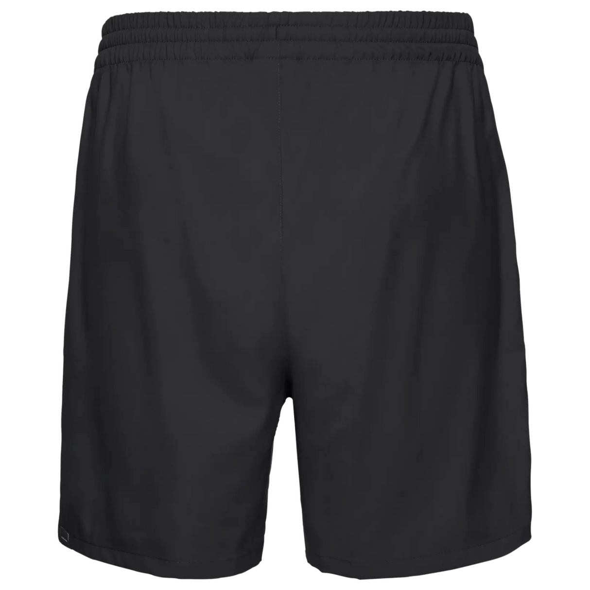 Head Club Shorts