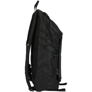 Osaka Backpack Vision Black