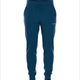 Björn Borg Essential 3 Sweatpants Blue