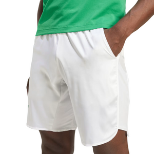 Adidas Ergo Short Pro