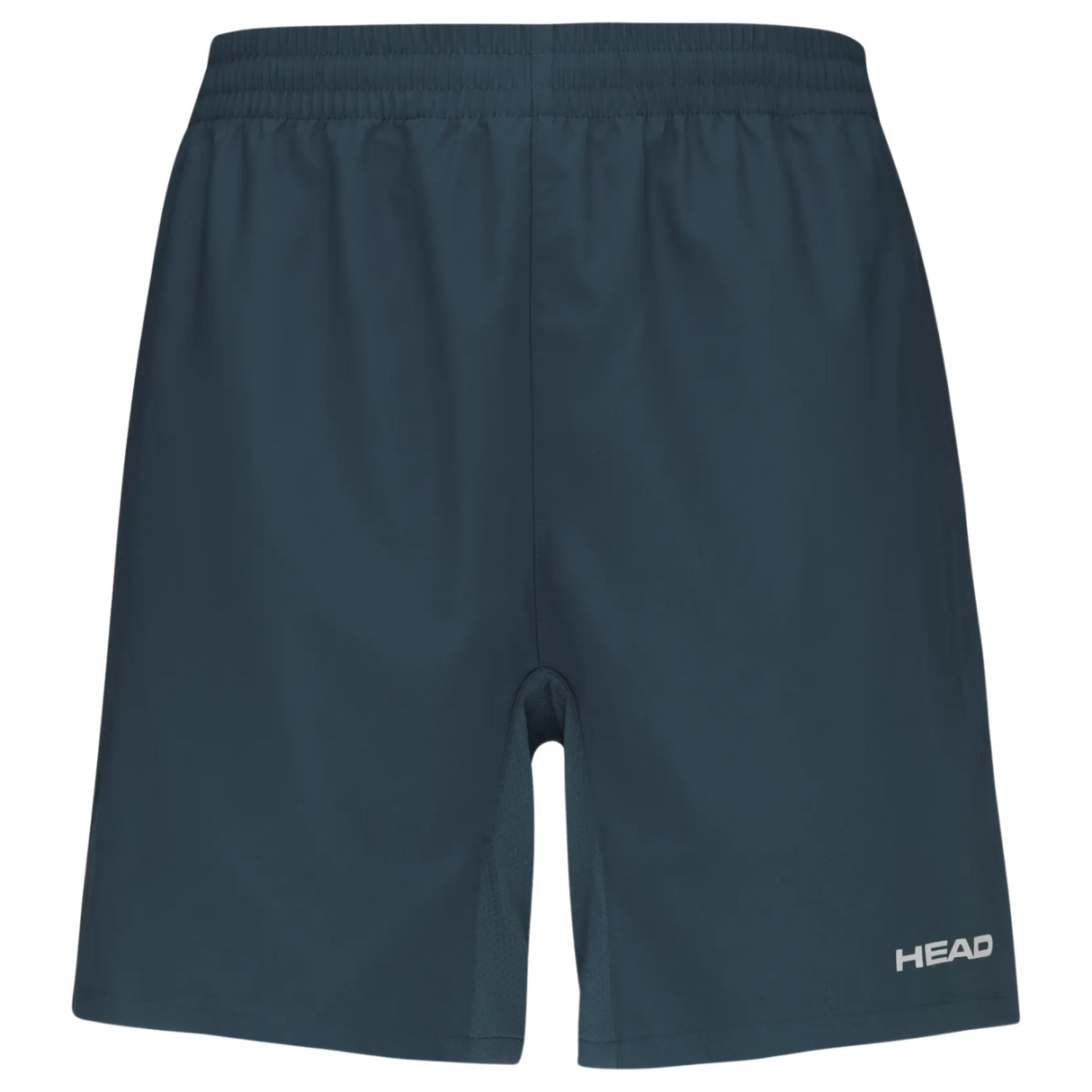 Head Club Shorts