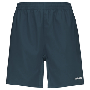 Head Club Shorts
