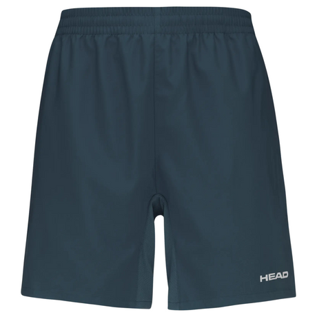 Head Club Shorts