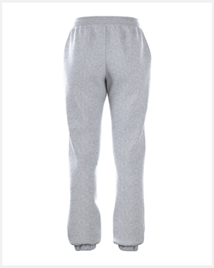 Björn Borg Pants Essential 1 Grey