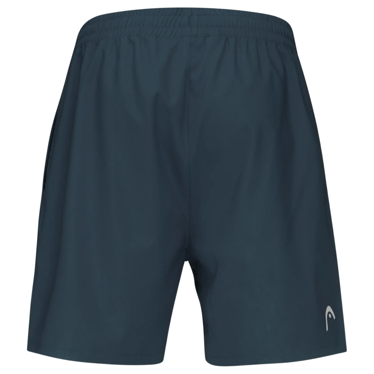 Head Club Shorts