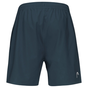 Head Club Shorts