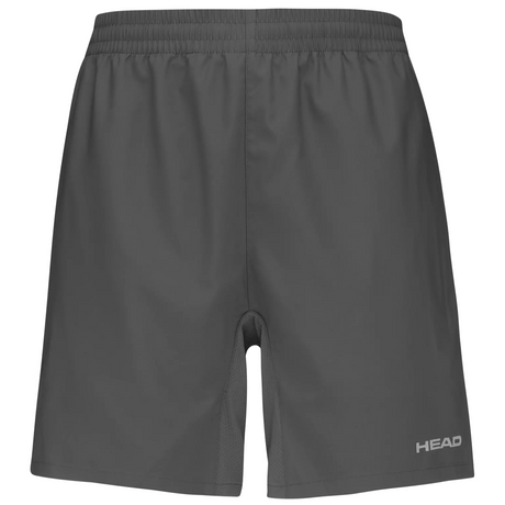 Head Club Shorts