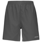 Head Club Shorts
