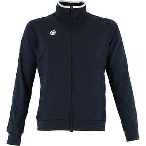 Bullpadel Lardo Sweater Yellow