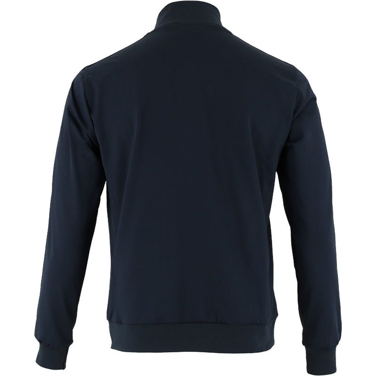 Bullpadel Lardo Sweater Yellow