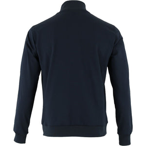 Bullpadel Lardo Sweater Yellow