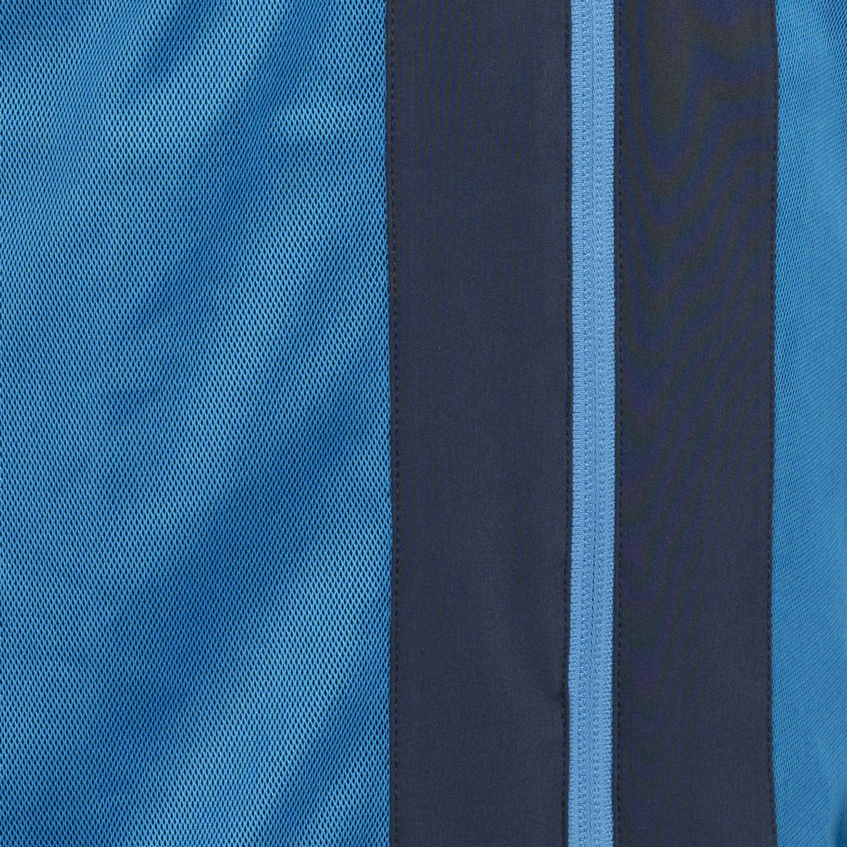 JDH Carbon W Pro Light Jacket Navy