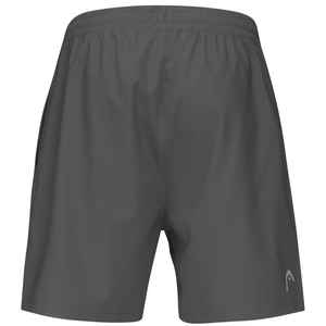 Head Club Shorts