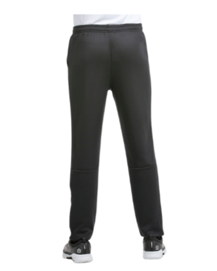 Bullpadel Pants Gudina Black