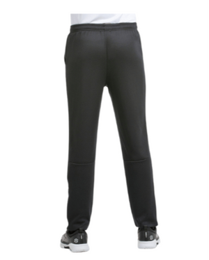 Bullpadel Pants Gudina Black