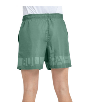 Bullpadel Short Bagre Eucalyptus