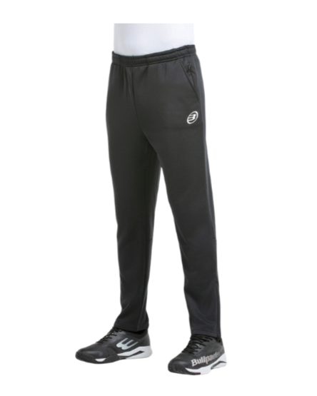 Bullpadel Pants Gudina Black