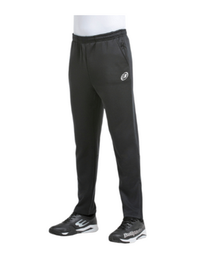 Bullpadel Pants Gudina Black