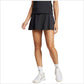 Adidas Club Skirt