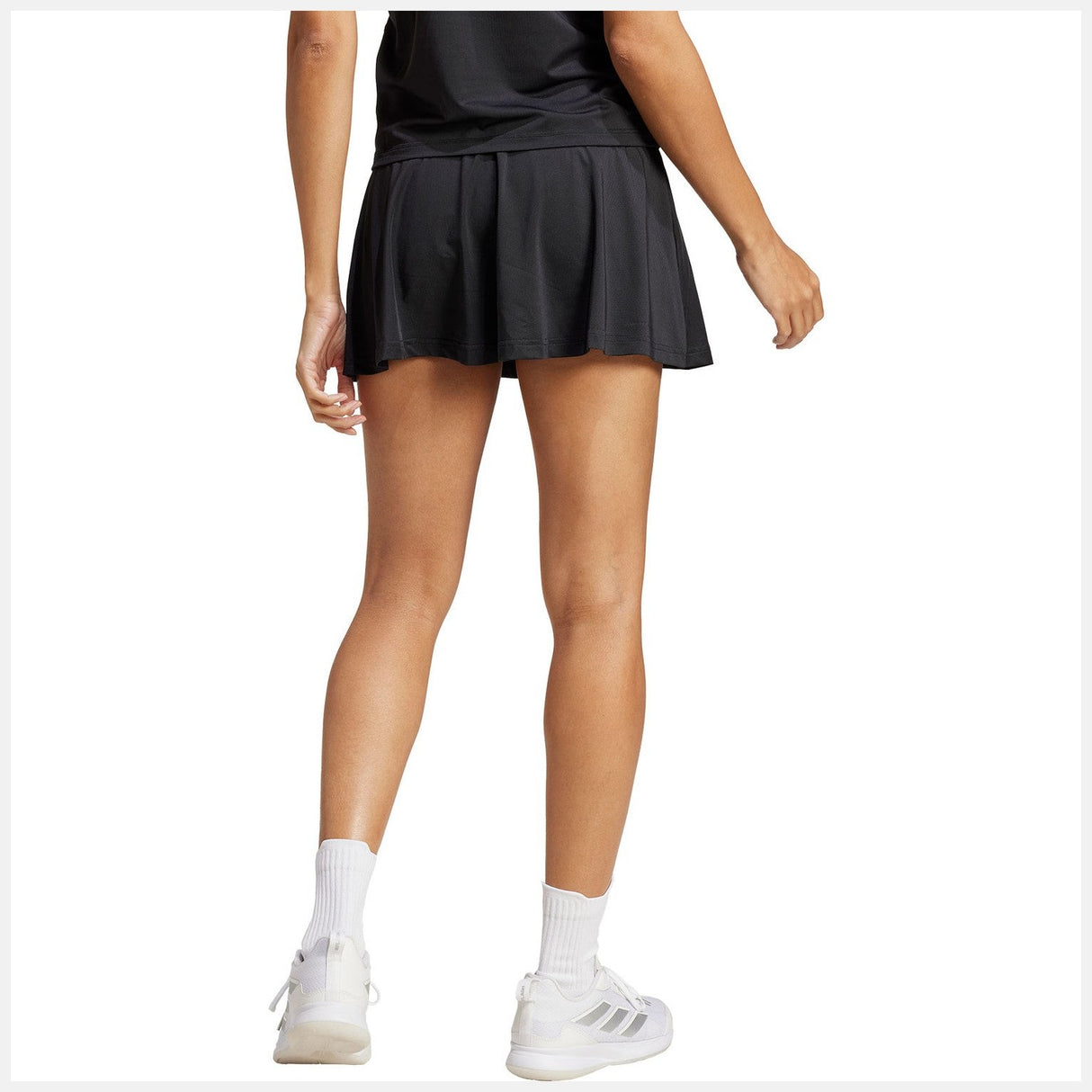Adidas Club Skirt