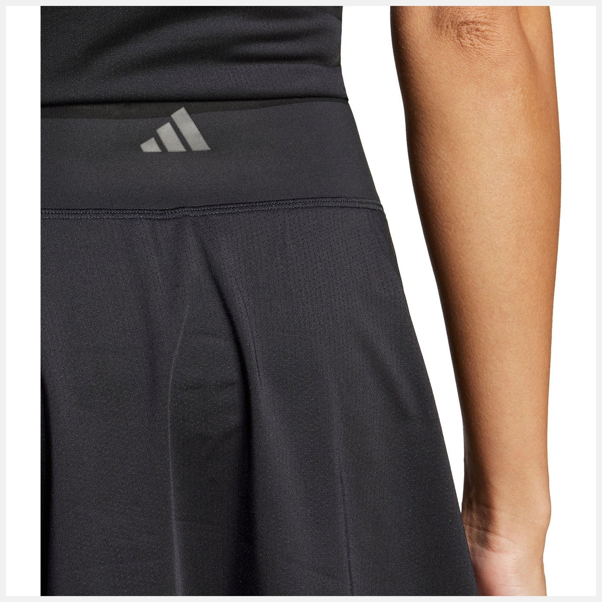 Adidas Club Skirt