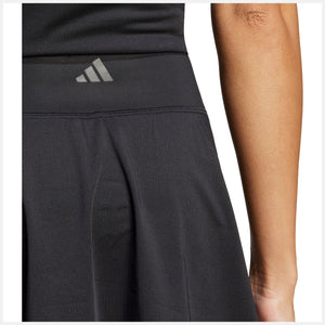 Adidas Club Skirt