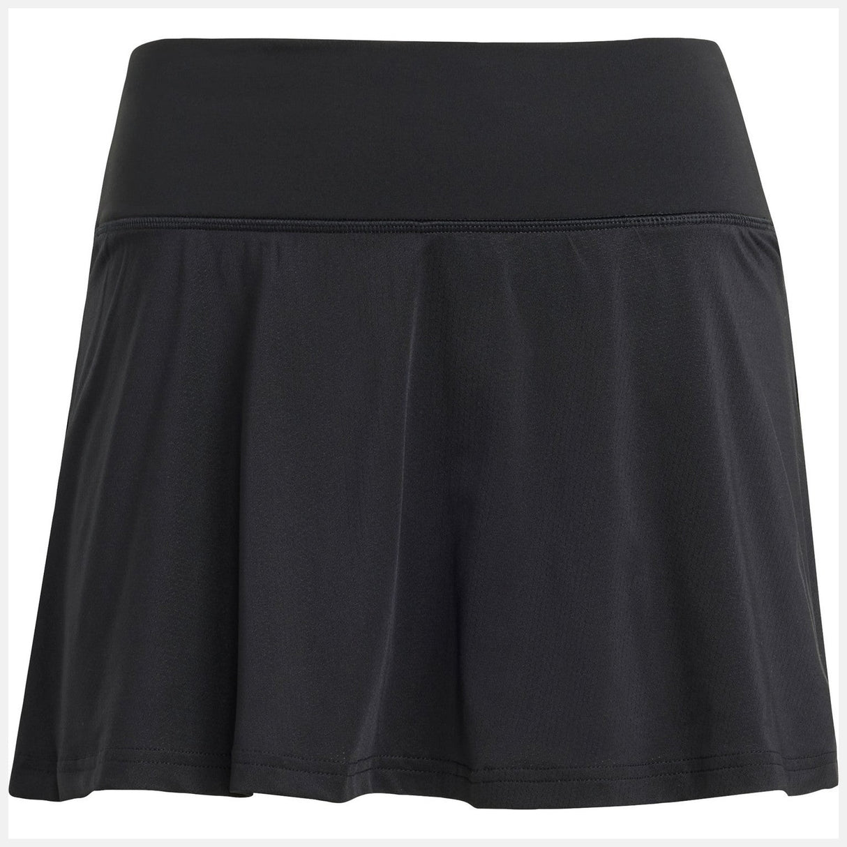 Adidas Club Skirt