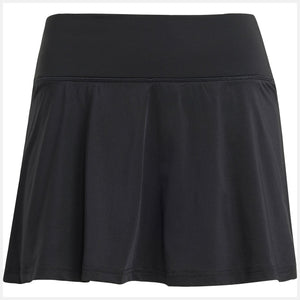 Adidas Club Skirt