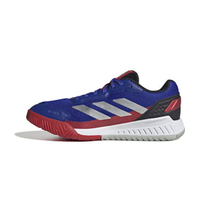 Adidas Courtquick Blue