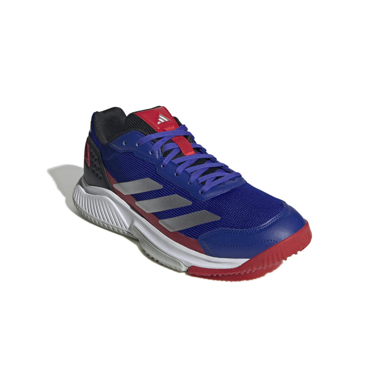 Adidas Courtquick Blue