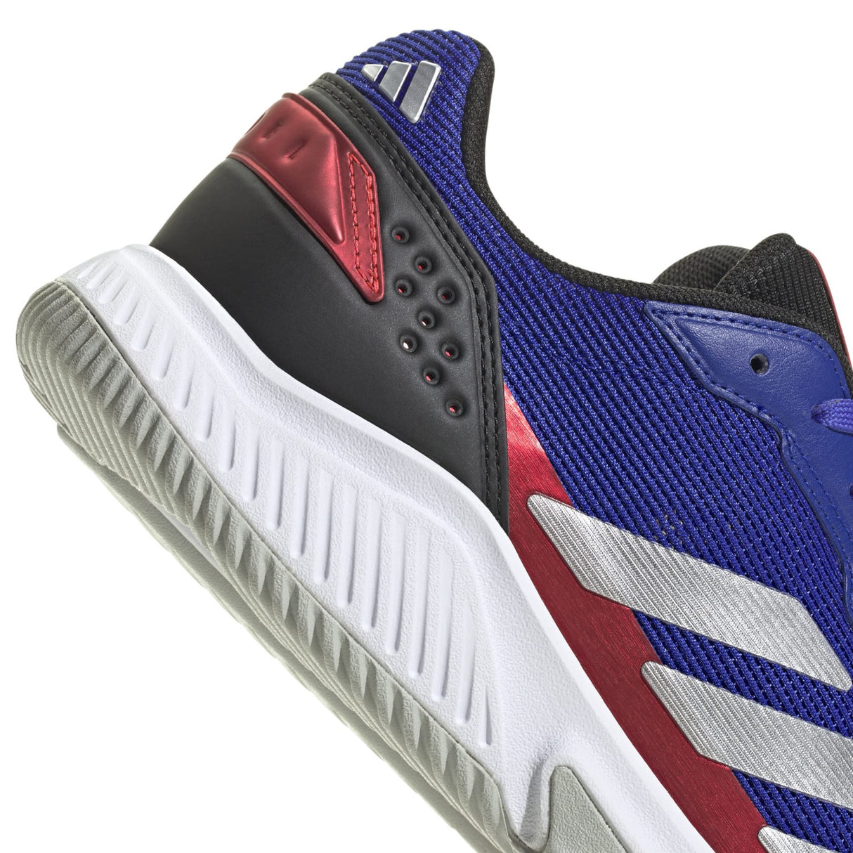 Adidas Courtquick Blue