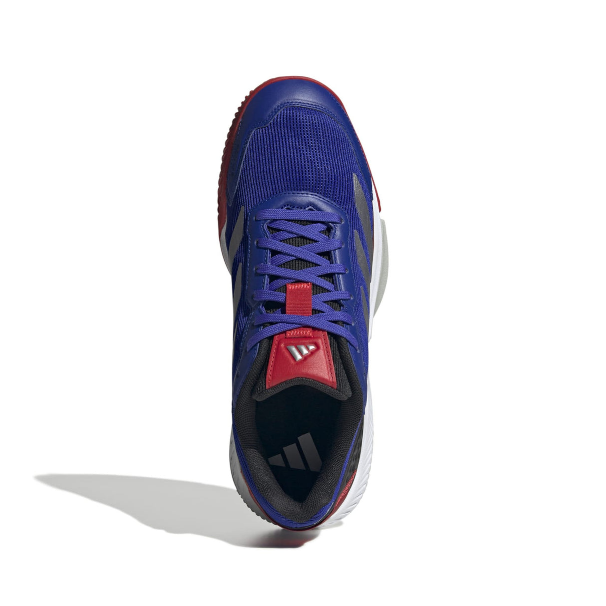 Adidas Courtquick Blue