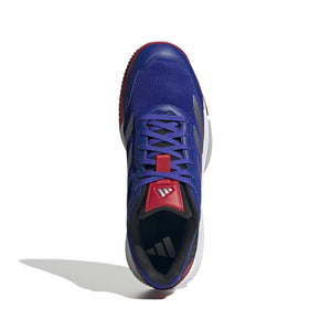 Adidas Courtquick Blue