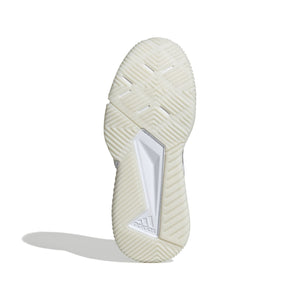 Adidas Courtquick W White