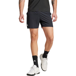 Adidas Ergo 5 Inch Shorts