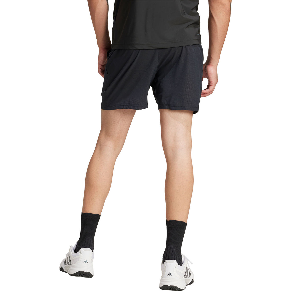 Adidas Ergo 5 Inch Shorts