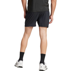 Adidas Ergo 5 Inch Shorts
