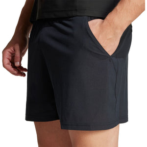 Adidas Ergo 5 Inch Shorts