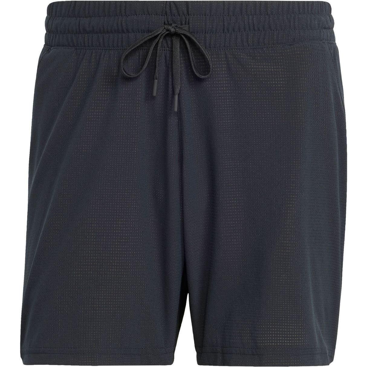 Adidas Ergo 5 Inch Shorts