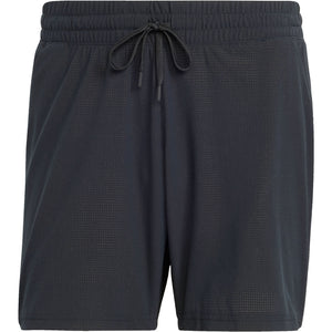 Adidas Ergo 5 Inch Shorts