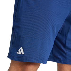 Adidas Ergo Shorts Men Dark Blue