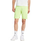 Adidas Ergo Shorts Men Lime