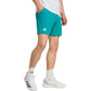 Adidas Ergo Shorts Men Lime