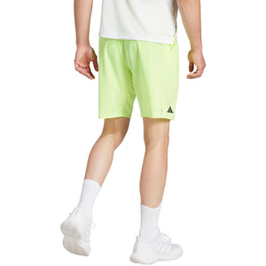Adidas Ergo Shorts Men Lime