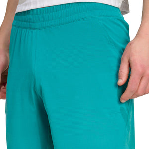 Adidas Ergo Shorts Men Lime