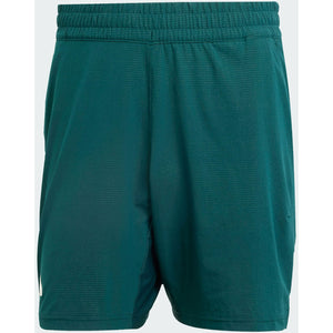 Adidas Ergo Shorts Men Lime