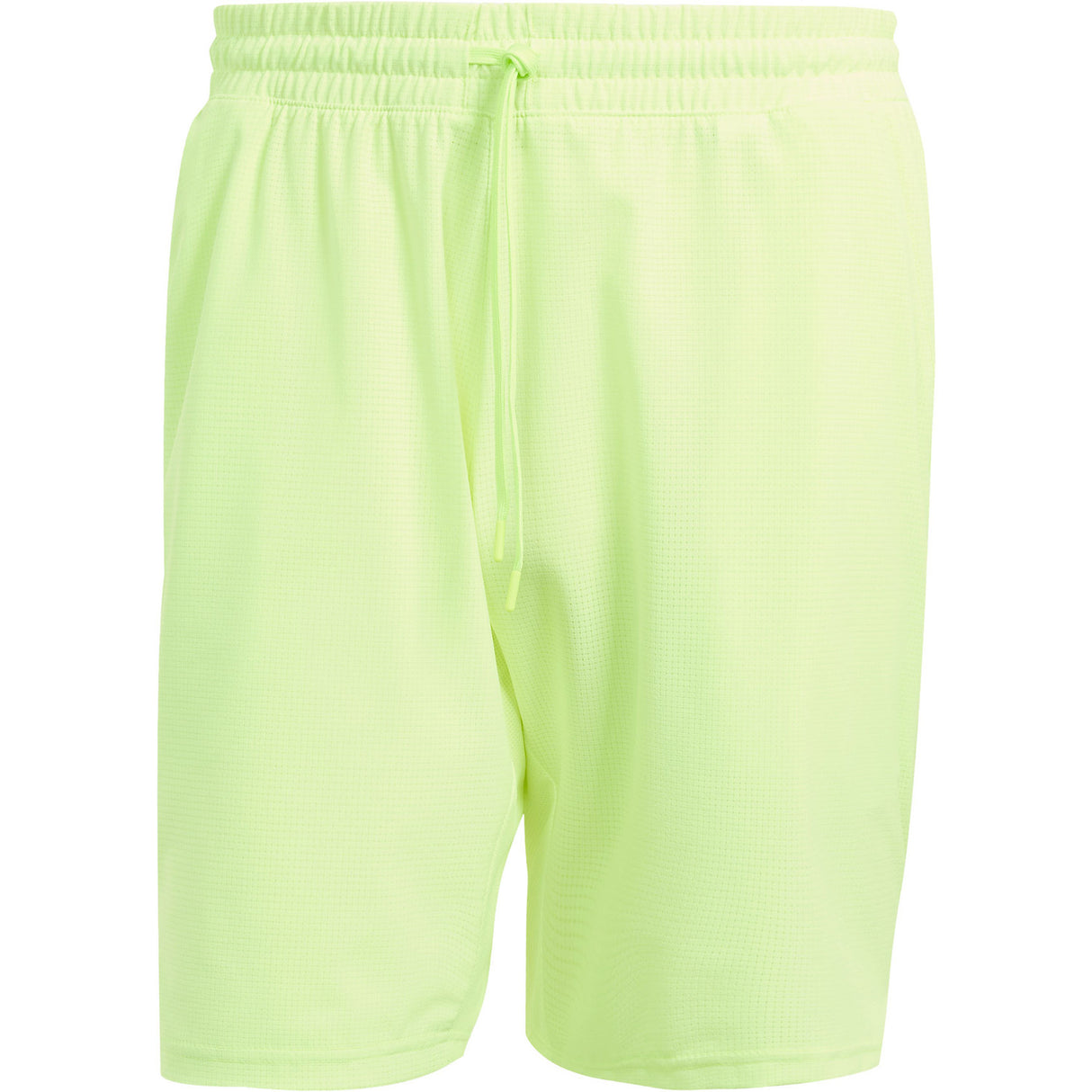 Adidas Ergo Shorts Men Lime