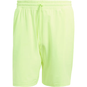 Adidas Ergo Shorts Men Lime