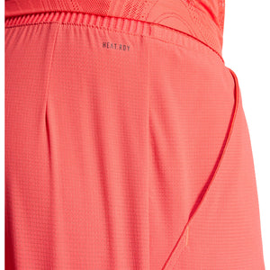 Adidas Ergo Shorts Red