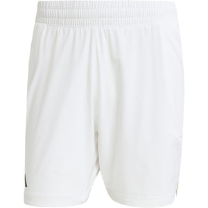 Adidas Ergo Shorts White